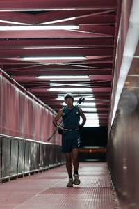 BIB: 
                            <button type="button" onclick="openModal(27253033)" class="btn btn-primary btn-sm float-right btn-popup" data-toggle="modal" data-target=".modal-high-quality">
                        <i class="fas fa-shopping-cart"></i> Add to Cart
                    </button>
                                            <button type="button" onclick="isThisMe(27253033, true)" class="btn btn-success btn-sm float-right btn-popup btn-isme hidden" data-toggle="tooltip" data-placement="bottom" title="นี่คือรูปของคุณใช่ไหม คลิกที่นี่เพื่อเอาเข้าอัลบั้ม">
                        <i class="fas fa-plus"></i> Add to album
                    </button>
                    <button type="button" onclick="isThisMe(27253033, false)" class="btn btn-warning btn-sm float-right btn-popup btn-isnotme hidden">
                        <i class="fas fa-ban"></i> Remove from album
                    </button>